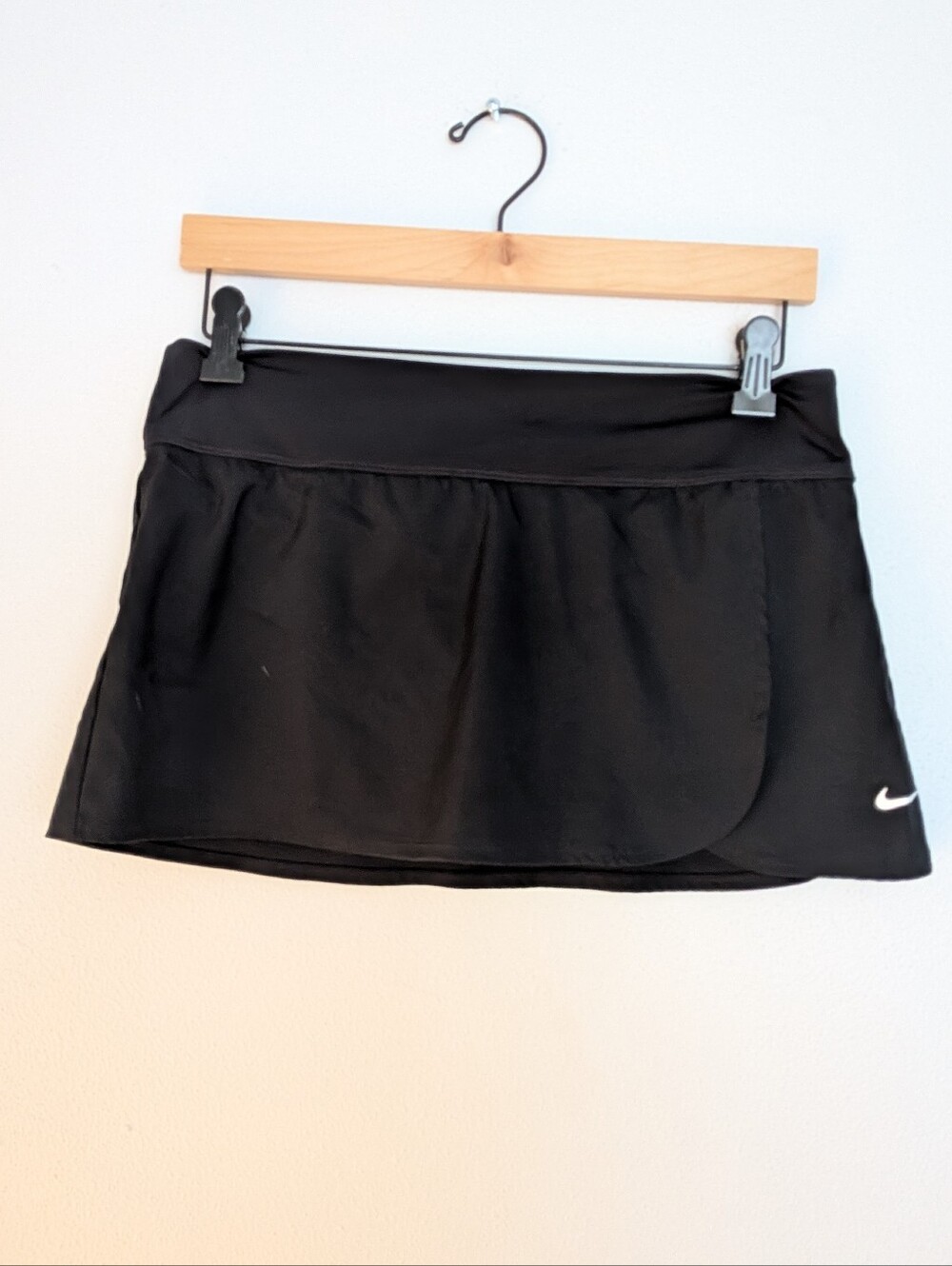Nike Skort
